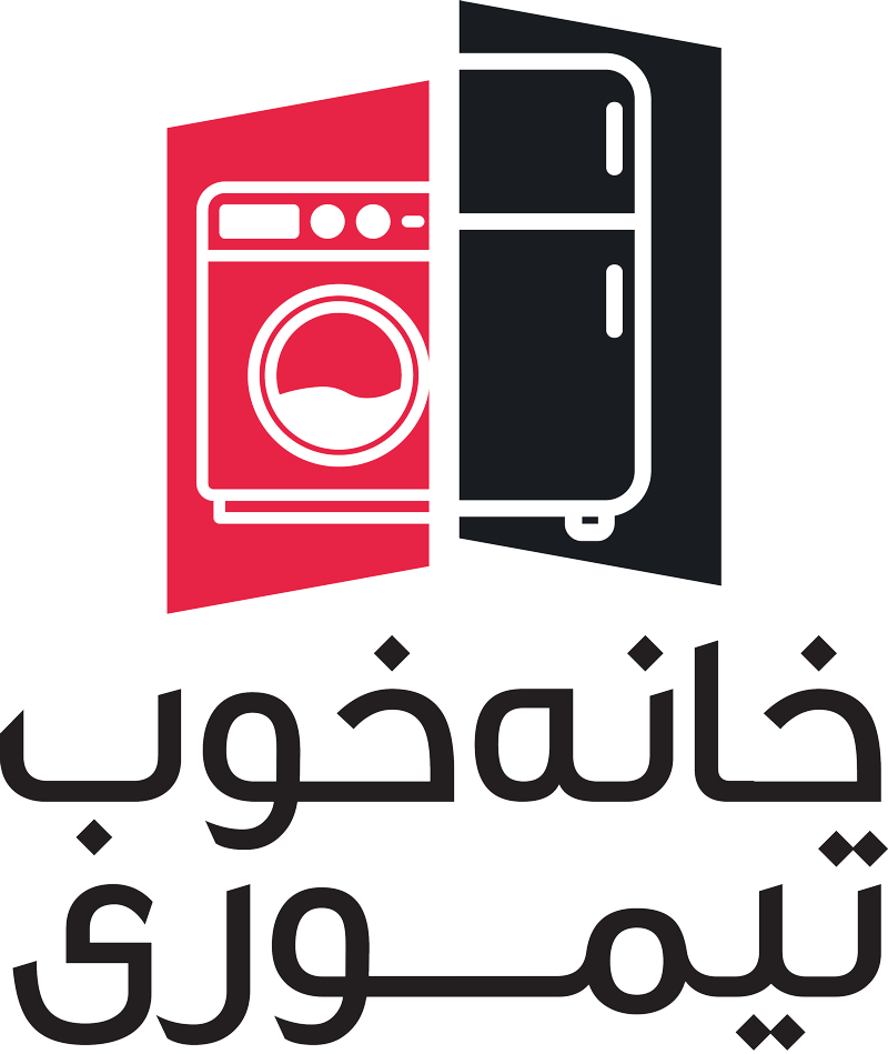 فروشگاه خانه خوب - لوازم خانگی